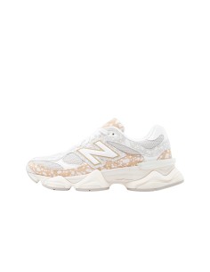 New balance 9060 sesame